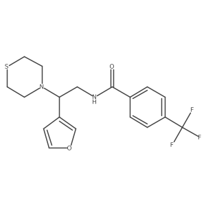 2034541-97-2结构式