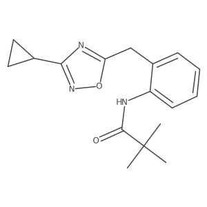 2034584-72-8 structure