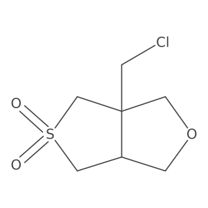 2060049-35-4 structure