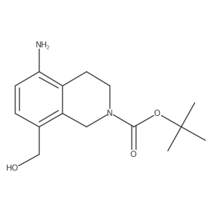 2060052-26-6 structure