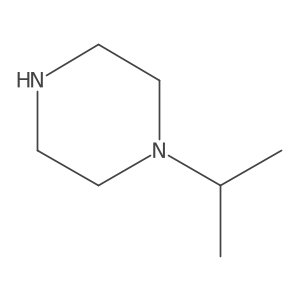 2089679-76-3 structure