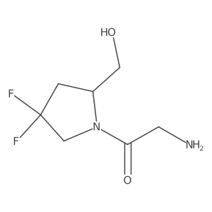 2090607-54-6 structure