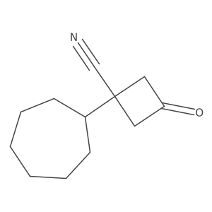 2091483-64-4结构式