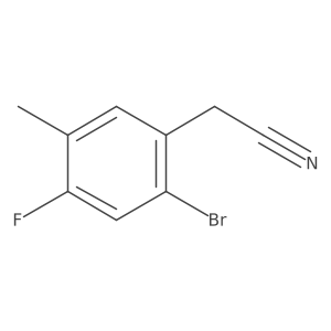 2092550-83-7 structure