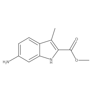 2092794-44-8 structure