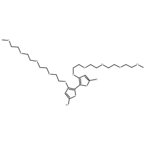 2095771-95-0结构式
