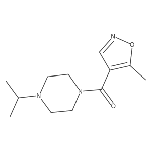 2097873-51-1结构式