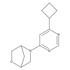 2097898-15-0 structure