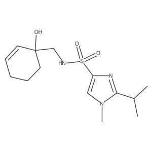 2097914-56-0 structure