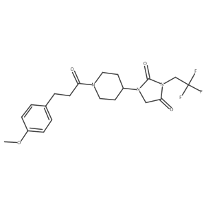 2097917-77-4结构式