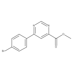 2097957-53-2 structure