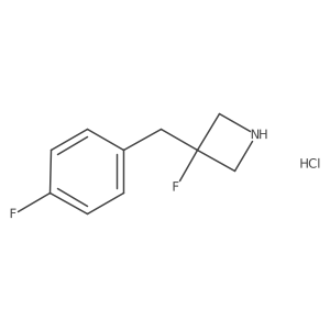2098017-87-7结构式
