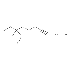 2098057-85-1 structure