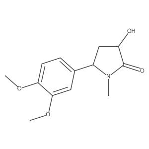 2098147-18-1 structure