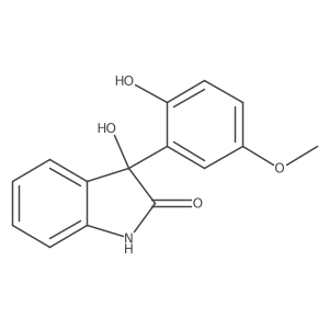 209847-88-1 structure