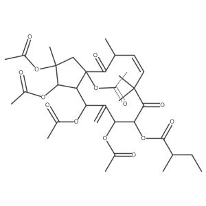 210046-57-4 structure