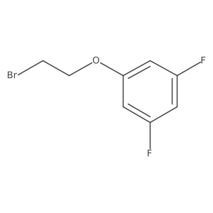 210115-21-2 structure