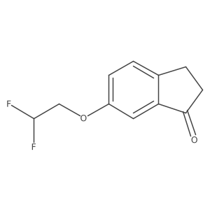 2107989-15-9结构式