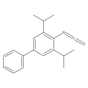 210827-15-9 structure
