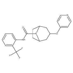 2109410-48-0 structure