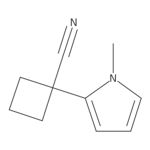2111741-78-5 structure