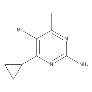 2115016-68-5 structure