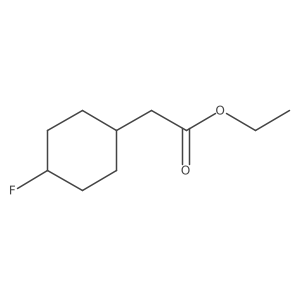 2120797-33-1 structure