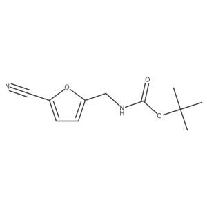2122503-69-7结构式