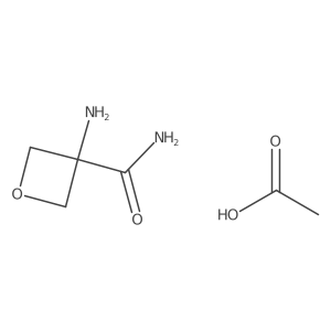 2126177-95-3结构式
