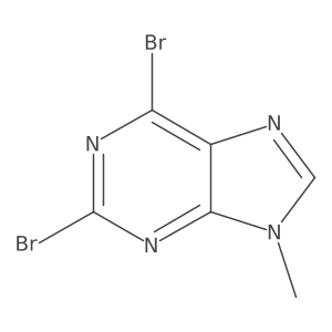 2135336-62-6结构式