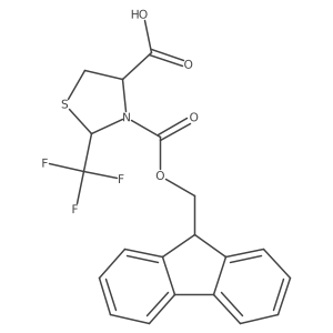 2137026-79-8 structure