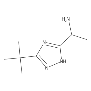 2137063-34-2 structure