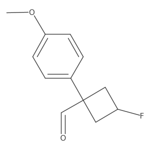 2137093-62-8 structure