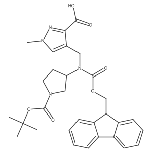 2137134-89-3 structure