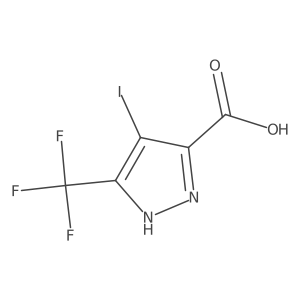 2137450-05-4 structure