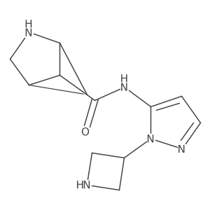 2137534-07-5 structure
