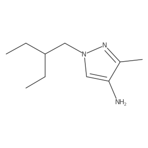 2137552-40-8 structure