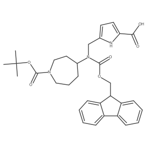 2137568-74-0 structure