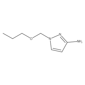 2137595-81-2结构式