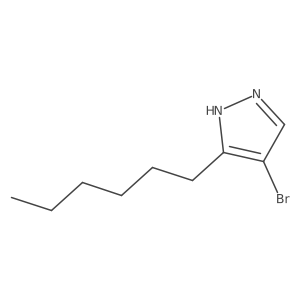 2137609-57-3 structure