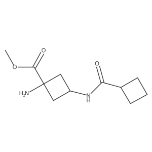 2137636-42-9结构式