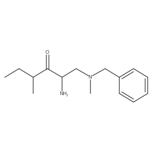 2137649-33-1 structure