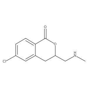 2137676-40-3 structure