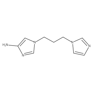 2137679-61-7 structure
