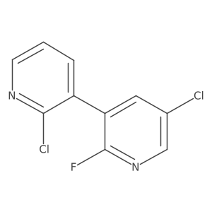 2137688-35-6 structure