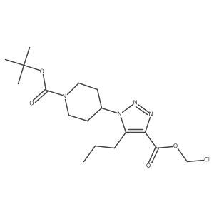 2137717-23-6 structure