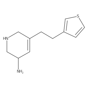 2137717-45-2 structure