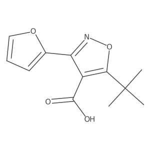 2137720-14-8结构式