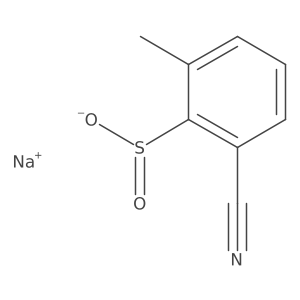 2137723-57-8 structure