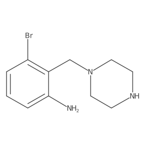 2137775-28-9 structure